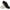 Black, variant on MeMoride Men's Casual Dress Sneakers Lace-Up Oxfords Business Mesh Breathable Walking Shoes for Work Business Office