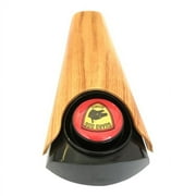 Guard Dog Security Doorstop Alarm, 5, Yellow