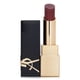 thumbnail image 1 of Lápiz labial Yves Saint Laurent Rouge Pur Couture The Bold #14 N, 1 of 3