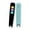 Blue, variant on PRINxy A3 Blue WIFI Edition Offline Take Photo Translation Services Electronic Smart Screen Scanning Translators Pen Blue
