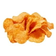 thumbnail image 3 of The Snack Store Variety Pack | Lays Classic and Barbecue, Pack of 8 (2.25 oz Bags), 3 of 5