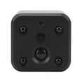 thumbnail image 1 of Mini Cámara De Seguridad, Detalles Claros 1080P, Visión Nocturna Automática, Cámara WiFi, Detección De Movimiento Para Conversaciones De Negocios, 1 of 7