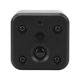 thumbnail image 5 of Mini Cámara De Seguridad, Visión Nocturna Automática, Lente Gran Angular Grande, Detección De Movimiento, Cámara WiFi De Bajo Consumo De Energía Para Conversaciones De, 5 of 7