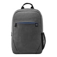 thumbnail image 1 of BACKPACK HP PRELUDE PARA LAPTOP 15.6" COLOR GRIS, 1 of 3