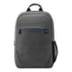 thumbnail image 1 of BACKPACK HP PRELUDE PARA LAPTOP 15.6" COLOR GRIS, 1 of 3