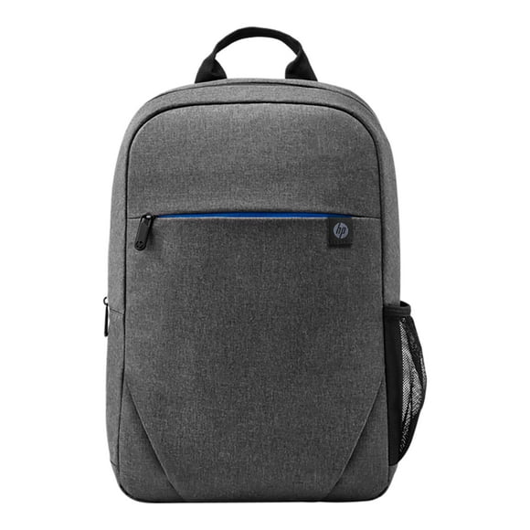 BACKPACK HP PRELUDE PARA LAPTOP 15.6" COLOR GRIS