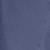 Blue Indigo