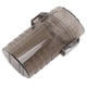 thumbnail image 5 of Pitillera sellada, Pitillera de plástico Pitillera de plástico grande Pitillera Tecnología innovadora, 5 of 14