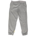 thumbnail image 5 of JR FASHION PANT, 5 of 7