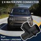 thumbnail image 5 of Thermostat Housing Water Pipe Connector for Sport 2010-2016 Models, 5 of 5