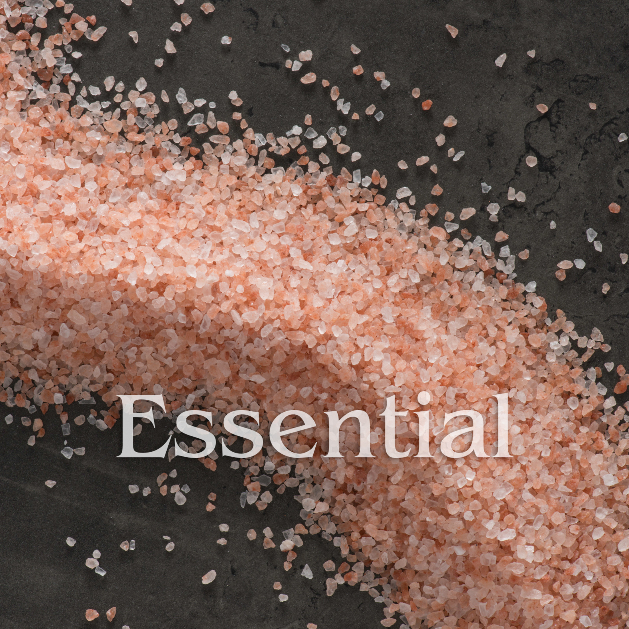 Drogheria & Alimentari Kosher Coarse Himalayan Pink Salt, 50.09 oz Pouch