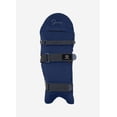 thumbnail image 2 of Shrey Batting Pad Covers- COLOR, 2 of 24