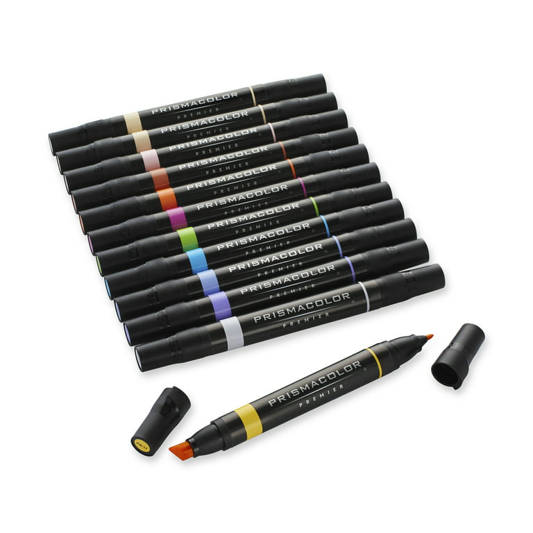 Home  Carpe Diem Markers. Prismacolor Charcoal Pencil Sets
