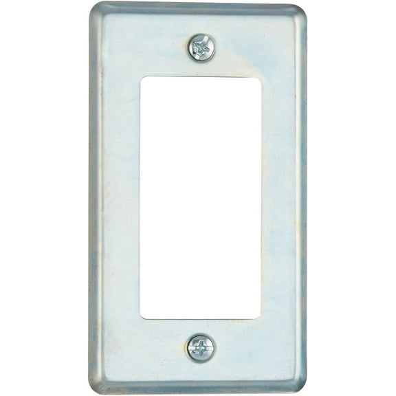 HANDY BOX COVER 1G (Pack of 1)