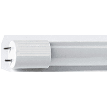 

Replacement for BATTERIES AND LIGHT BULBS KT-LED7T8-18G-830-D replacement light bulb lamp