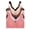 S913, variant on Women’s Underwire T-Shirt Bras 6 Pack Everyday Comfortable Full Coverage Bra Set A–DDD Cups Bra 36D (S9991)