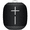 Black, variant on Ultimate Ears WONDERBOOM Portable Bluetooth Speaker - Walmart Exclusive