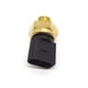 thumbnail image 5 of 2-3 del paquete A0071530828 004 49 28 4629 para Detroit Mercedes 600 609 2 piezas Sharpla  interruptor sensor, 5 of 5