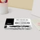 thumbnail image 1 of Double-tip Outlining Marker Pen Set | Fast-drying Oil-based Waterproof Fine-tip & Broad-tip | Black Blue Red | Smooth Writing Fade Resistant | 22ml | 10 Pack | 15x6.5x2.5cm, 1 of 6