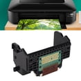 thumbnail image 1 of Printhead Replacement, Effective Testing Convenient Replaceable Printer Parts   Widely Applicable  for IP4820 for MG5350 for IP484, 1 of 7