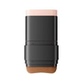 thumbnail image 1 of Concealer Foundation Stick Hydrating Lightweight Use Makeup Cover Thin Formula for All Skin Types, 1 of 3