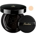 thumbnail image 3 of Guerlain Lingerie De Peau Cushion Fundation SPF 25 [#01N] Very Light 0.4 oz, 3 of 5