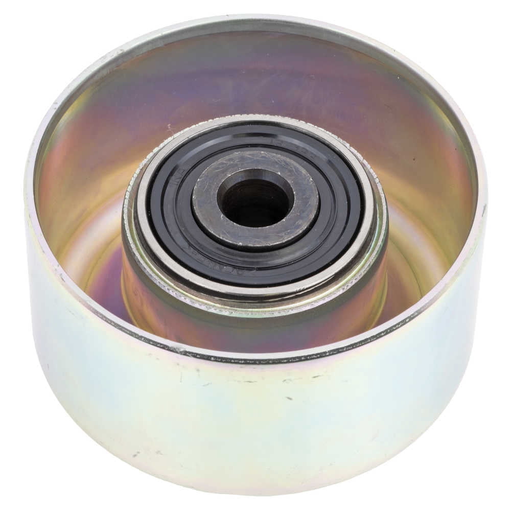 INA US FP0778 Accessory Drive Belt Idler Pulley
