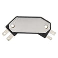 thumbnail image 1 of Car Ignition Module DM1906 1875990 Fits for GMC / CHEVROLET / CADILLAC / BUICK, 1 of 5