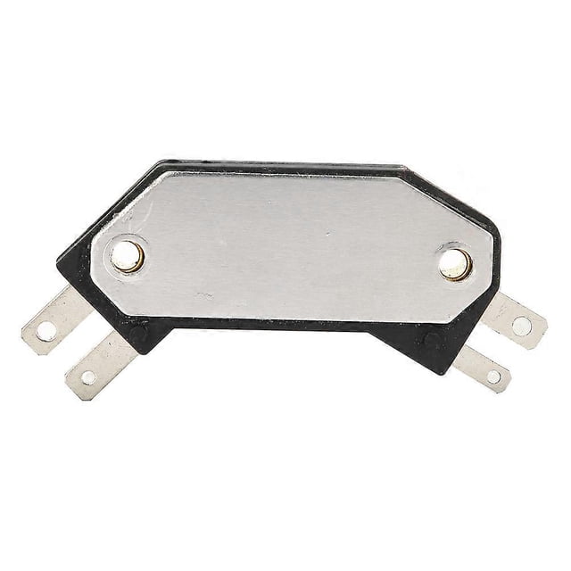 Car Ignition Module DM1906 1875990 Fits for GMC / CHEVROLET / CADILLAC / BUICK