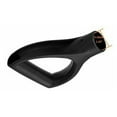 thumbnail image 3 of Shovel Handle Replacement Top D Garden Spade Fork Tool Shovel Plastic Black, 3 of 8