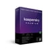 thumbnail image 1 of Kaspersky Premium 10 Dispositivos 1 Año (Total Security), 1 of 1