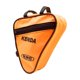 thumbnail image 1 of Bolsa porta herramienta para bicicleta Mini Naranja PVC, 1 of 4
