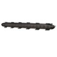 thumbnail image 4 of LED Third Brake Light Bar Shape 2098200956 Replacement for Mercedes Benz CLK W209 2002‑2009, 4 of 22