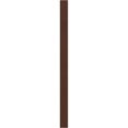 thumbnail image 6 of Ekena Millwork 46 1/4"W x 6"H x 3/8"T Salem Fretwork Moulding, Red Oak, 6 of 13