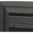 thumbnail image 3 of 4 PIECE TRIM KIT, BLACK, FOR BF39, 3 of 3