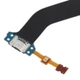 thumbnail image 3 of Reemplazo de interfaz de carga USB Cable flex para T530 Estación de carga Conector de enchufe Cinta plana Hugo Puerto de carga USB Cable flexible, 3 of 6