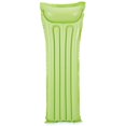 thumbnail image 2 of Funsicle 8 Party Pack, 2 of 9