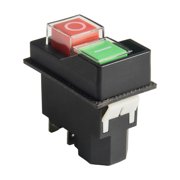 KJD17,electromagnetic switch,machine switch,safety switch Slicer switch