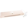 thumbnail image 3 of Heidi Swapp Minc Foil Applicator & Starter Kit (US Version)-Blush, 3 of 4