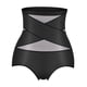 thumbnail image 4 of Bragas de alto para mujer, entrenador de cintura transpirable con Control de barriga, ropa interior elástica de completa, ropa , XXL Hugo bragas de cintura alta, 4 of 10
