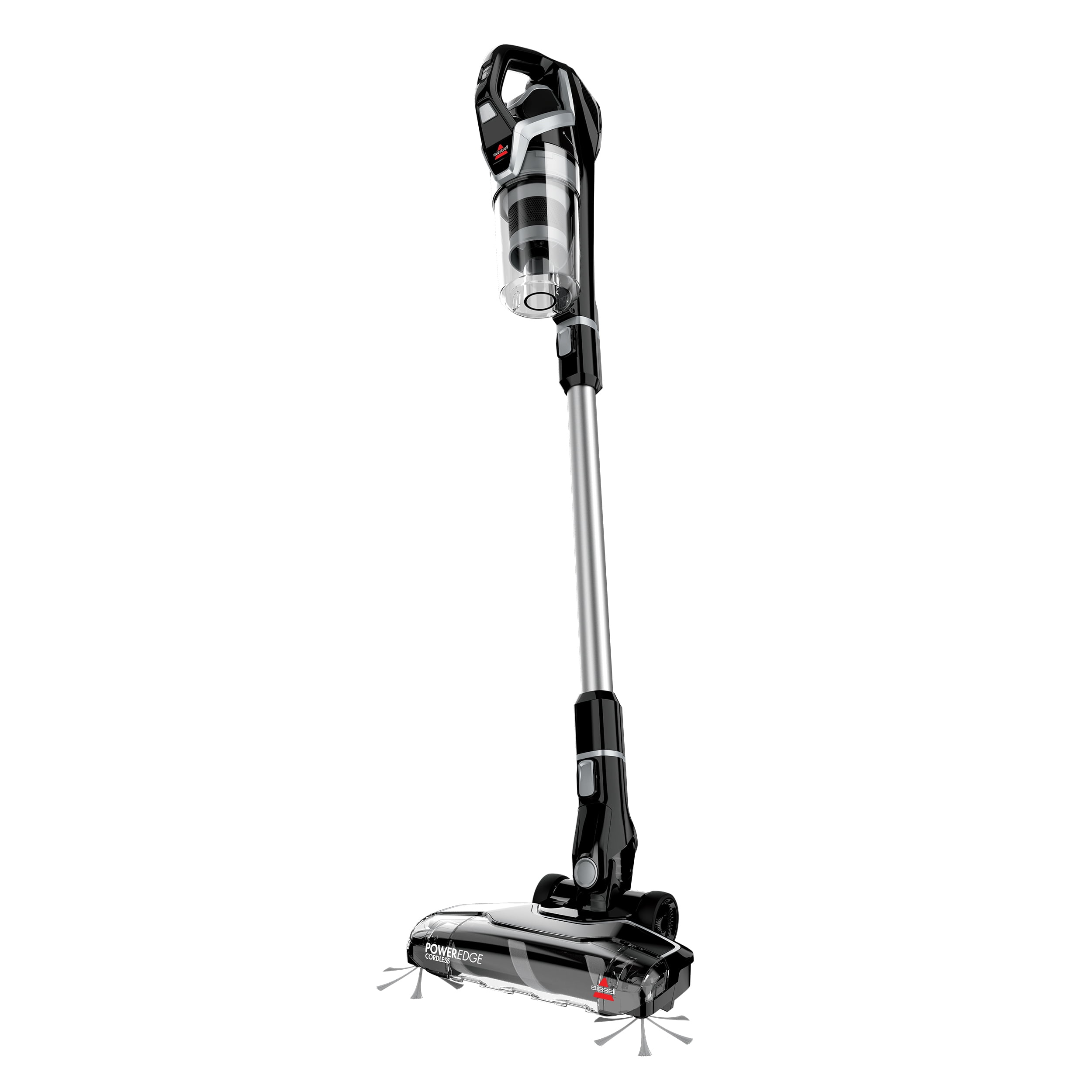 BISSELL PowerGlide Pet Slim Cordless Stick Vacuum, 3080 