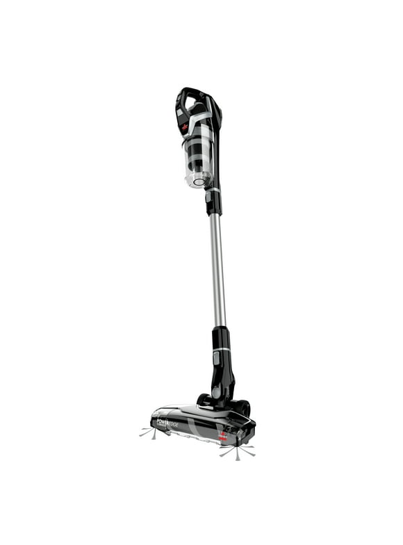 Bissell Stick Vacuums in Bissell Vacuums