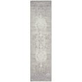 thumbnail image 3 of Safavieh Passion Leontyne Faded Traditional Area Rug, 3 of 6