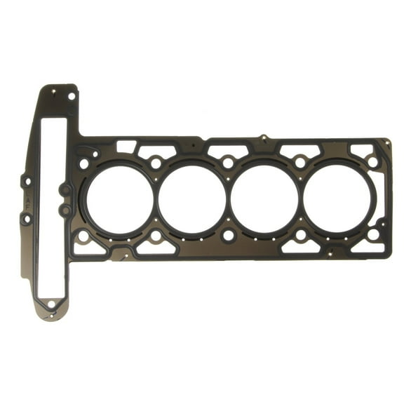 Engine Cylinder Head Gasket Fits select: 2010-2017 CHEVROLET EQUINOX, 2010-2017 GMC TERRAIN