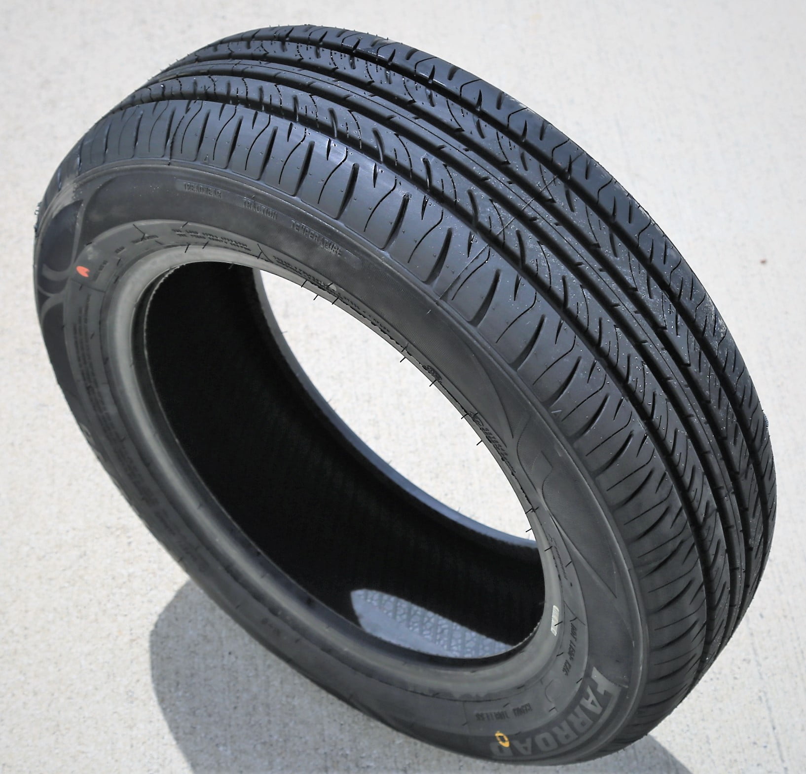 Tire Farroad FRD16 165/65R14 79H AS A/S All Season