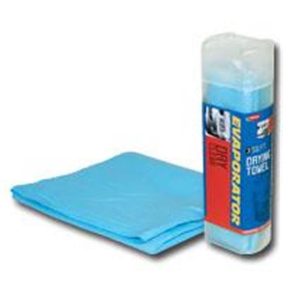 Carrand Evaporator Drying Towel - PVA
