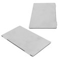 thumbnail image 4 of Placa de construcción flexible ANGGREK Impresora 3D Metal, 4 of 8