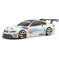 thumbnail image 2 of HPI 17548 Clear Bmw M3 Gt2 (E92) Body 200mm, 2 of 2