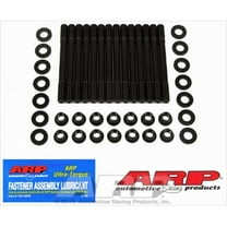 ARP 2014302 12-Point Head Stud Kit For BMW M50