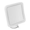 thumbnail image 2 of LED Makeup Mirror, Lighted Beauty Mirror Easy Installation  for Bathroom for Daily, 2 of 8